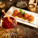 Arancini